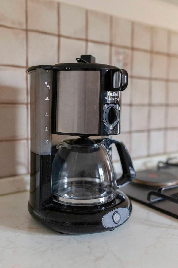 Apartma Metka Medvode Bagian luar foto