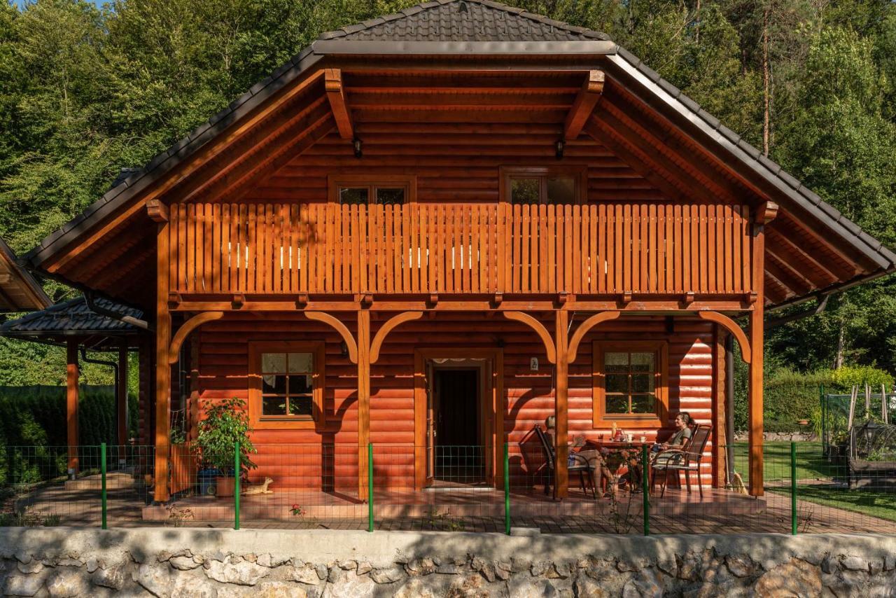 Apartma Metka Medvode Bagian luar foto